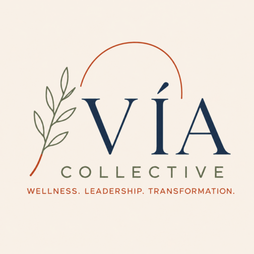 viacollectivellc.com